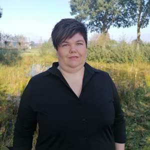 Profielfoto van Hanneke op Oppasland